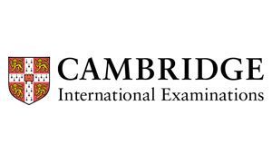Cambridge - ASIS